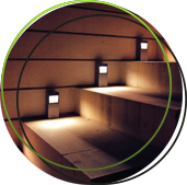 divers travaux electriques