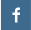 logo facebook