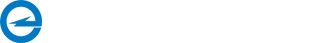 maitre elect qc